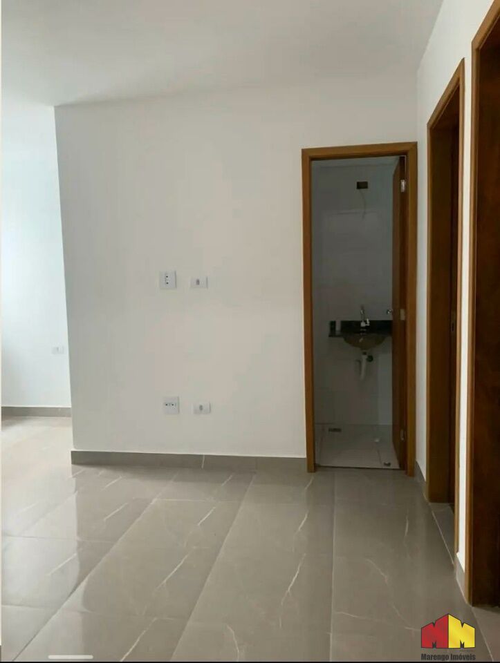 Foto 5 do imóvel MI18114