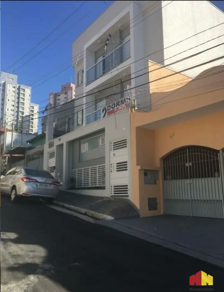 Foto 9 do imóvel MI18114