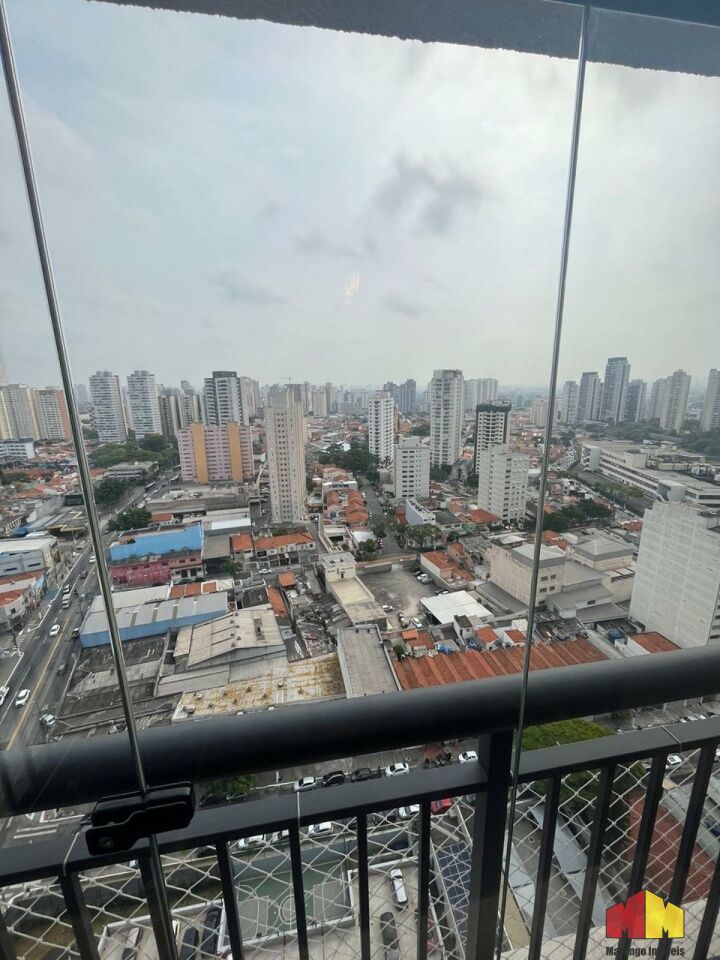 Foto 7 do imóvel MI18117