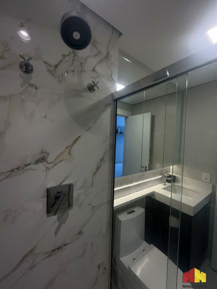 Foto 26 do imóvel MI18117