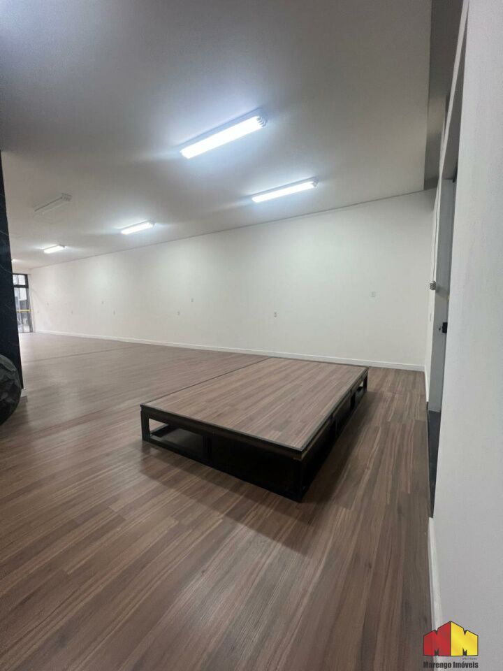 Foto 7 do imóvel MI18120