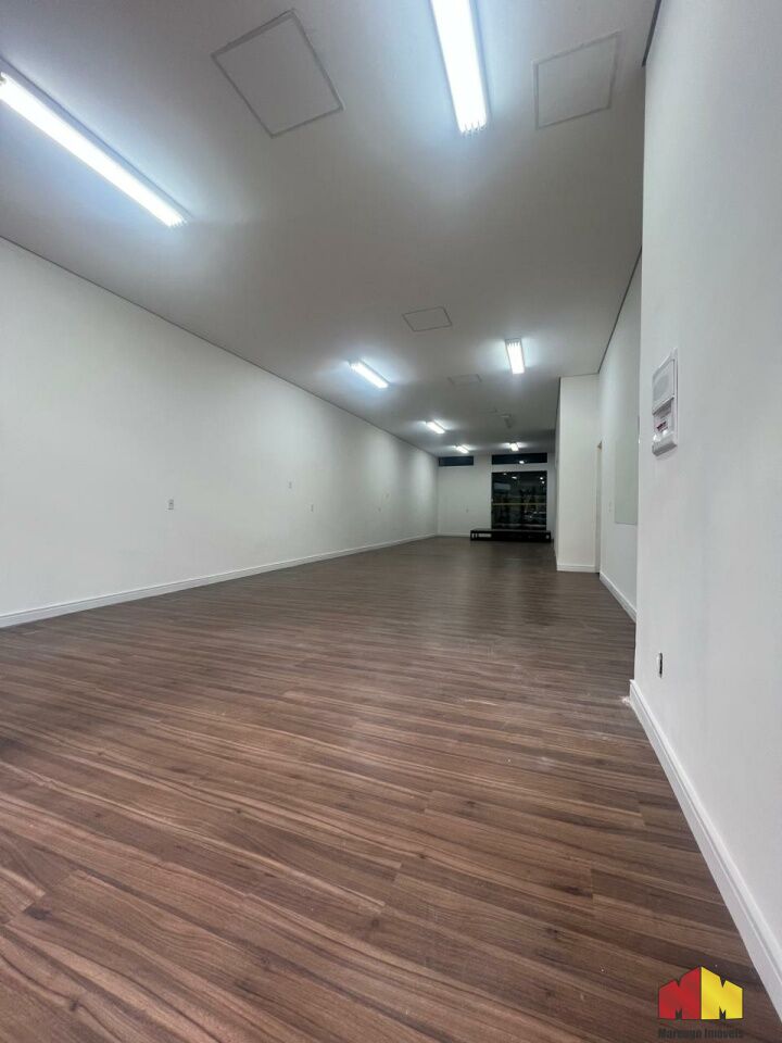 Foto 3 do imóvel MI18120