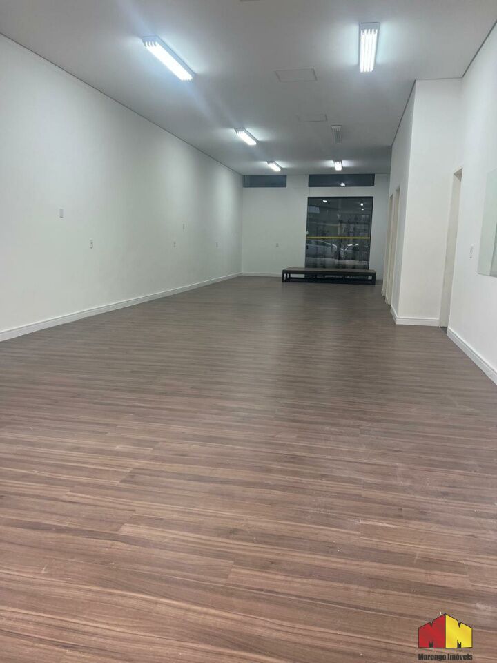 Foto 2 do imóvel MI18120