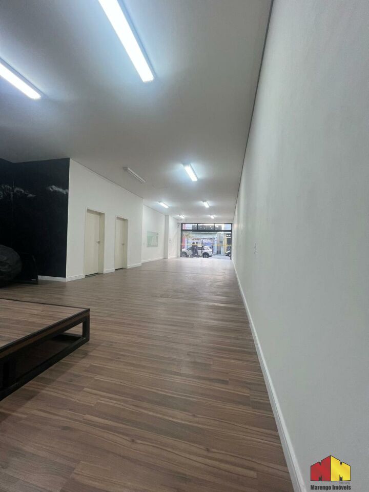 Foto 4 do imóvel MI18120