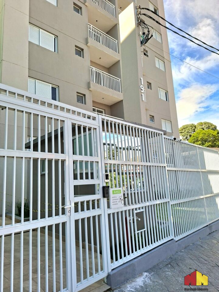 Foto 3 do imóvel MI18121