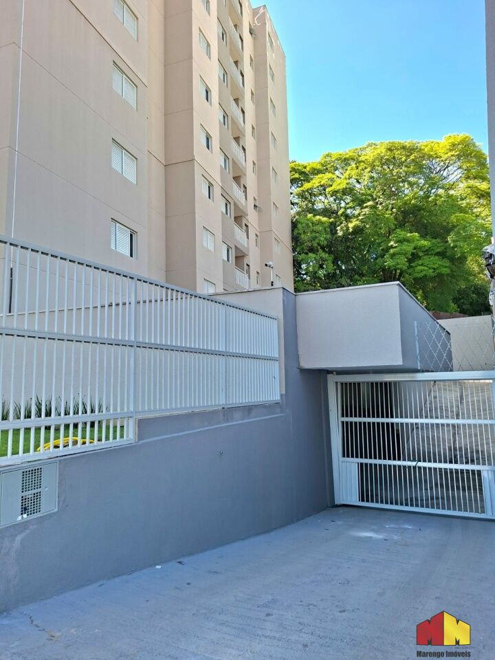 Foto 5 do imóvel MI18121