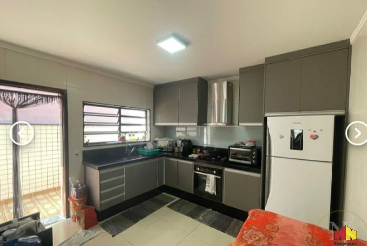 Foto do imóvel MI18124