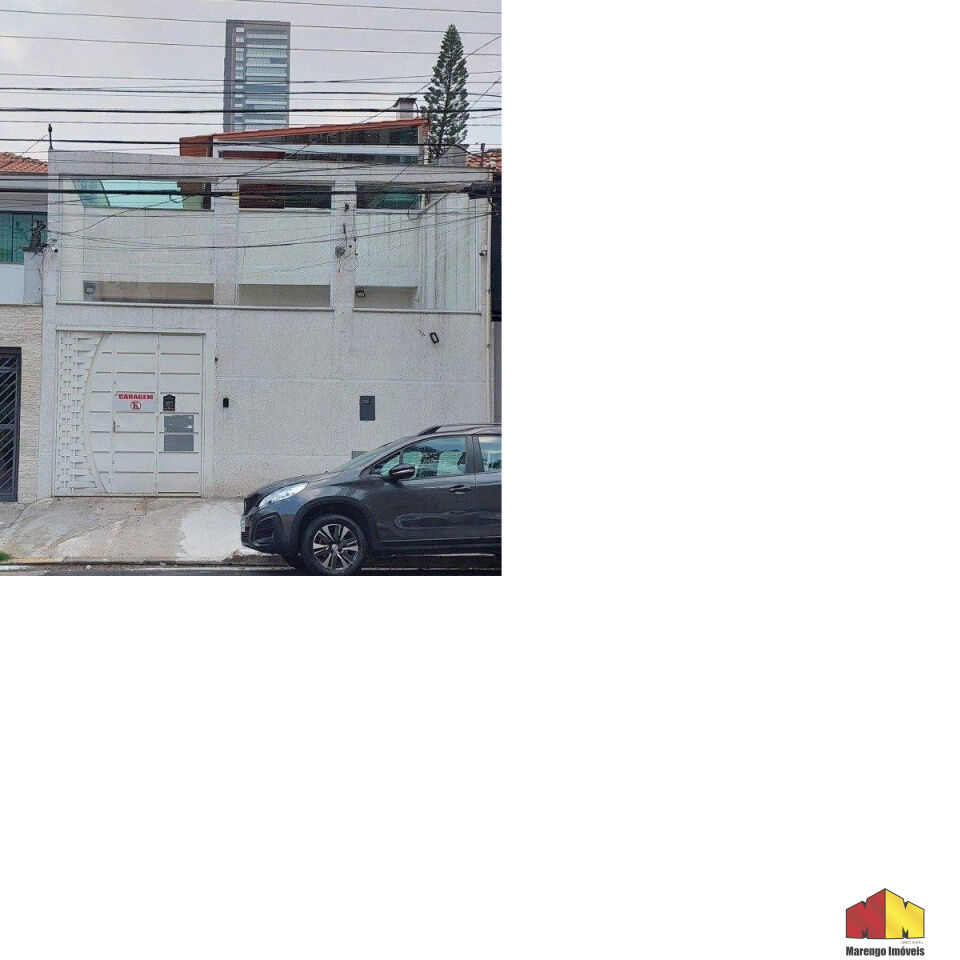 Foto 10 do imóvel MI18127