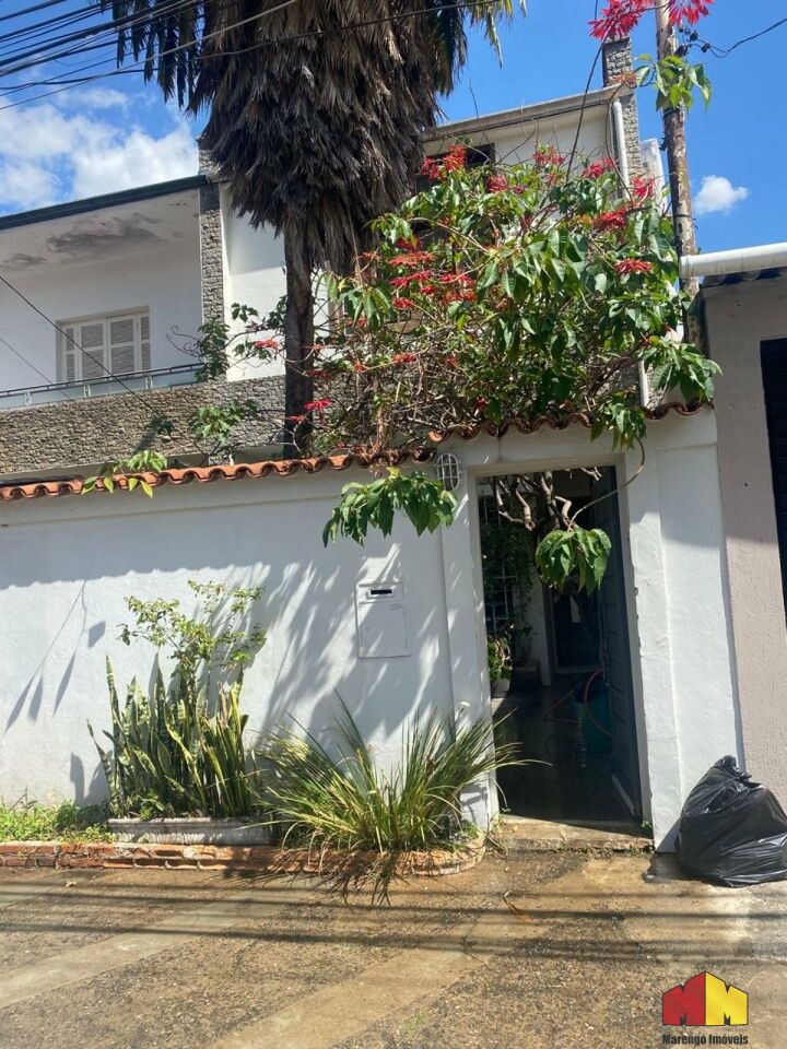 Foto do imóvel MI18129