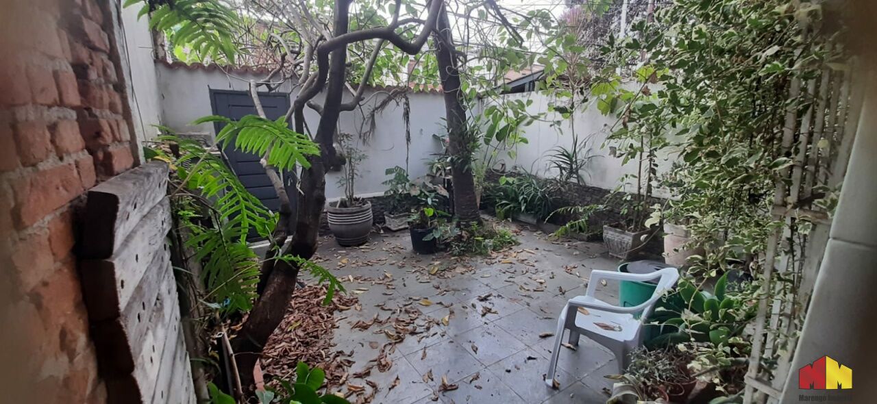 Foto 2 do imóvel MI18129