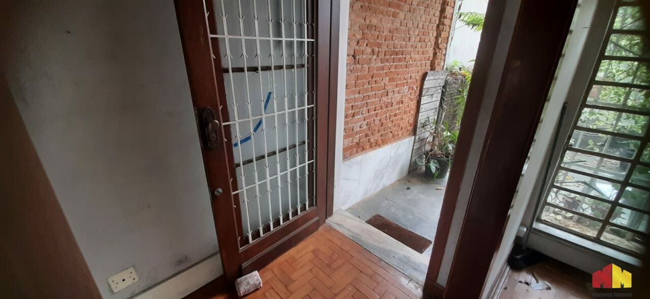 Foto 4 do imóvel MI18129