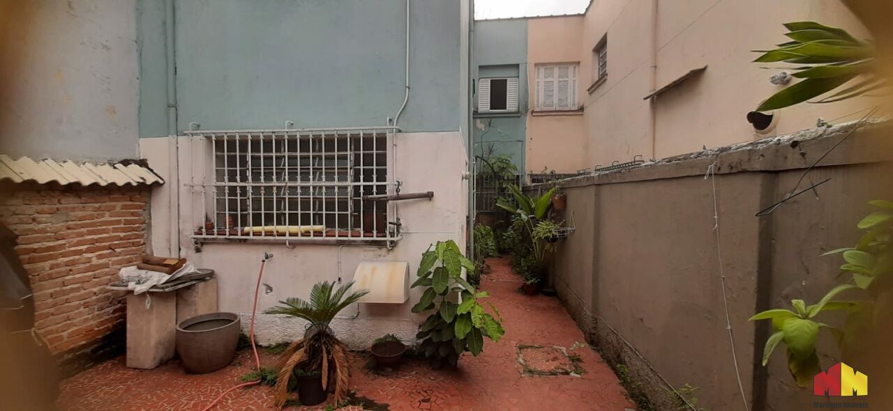 Foto 22 do imóvel MI18129