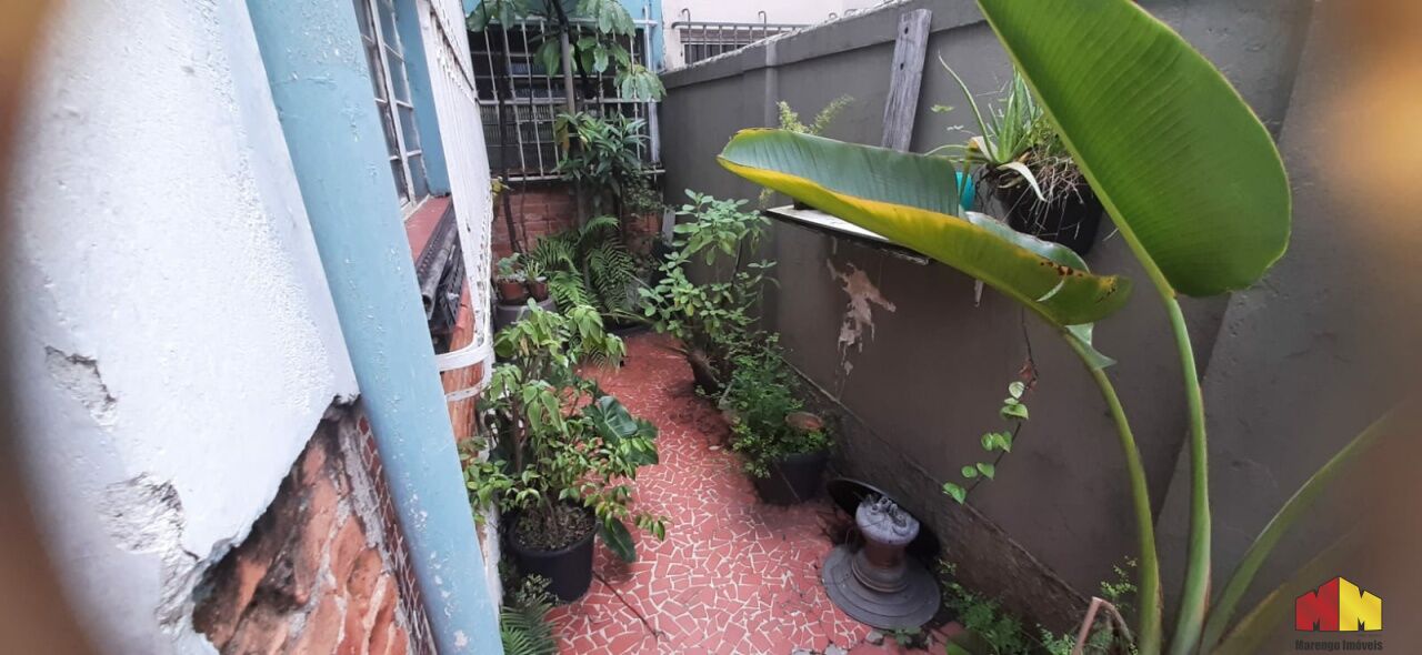 Foto 21 do imóvel MI18129