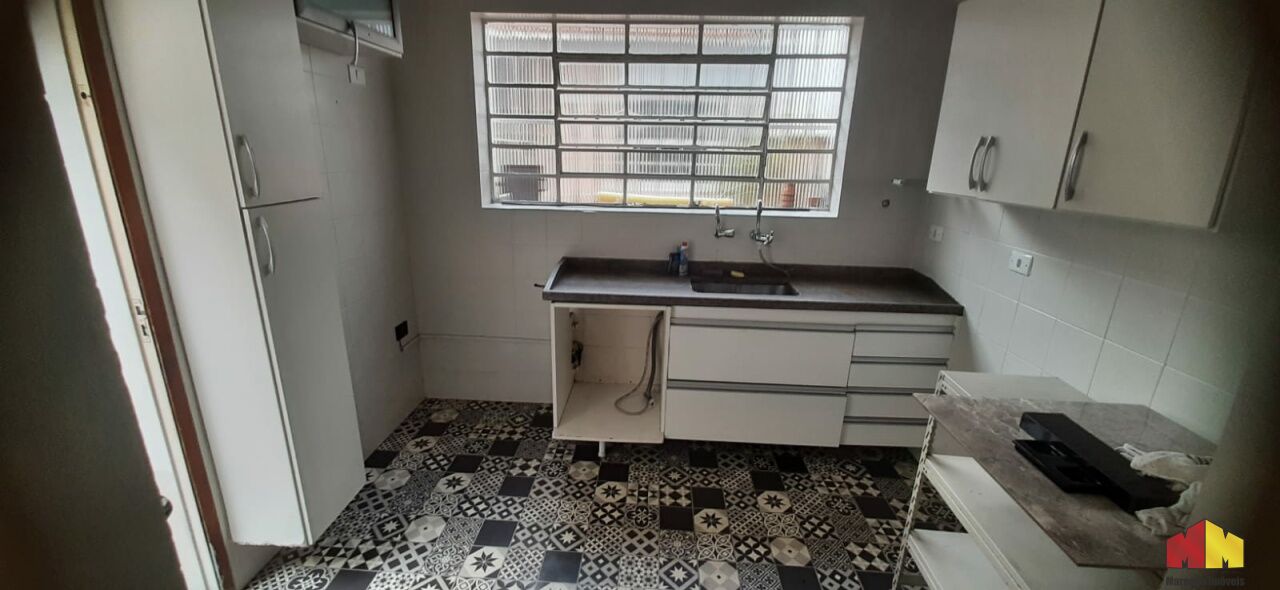 Foto 20 do imóvel MI18129