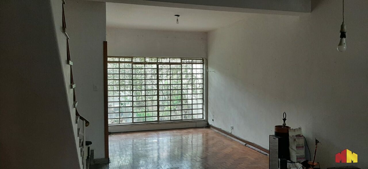 Foto 6 do imóvel MI18129