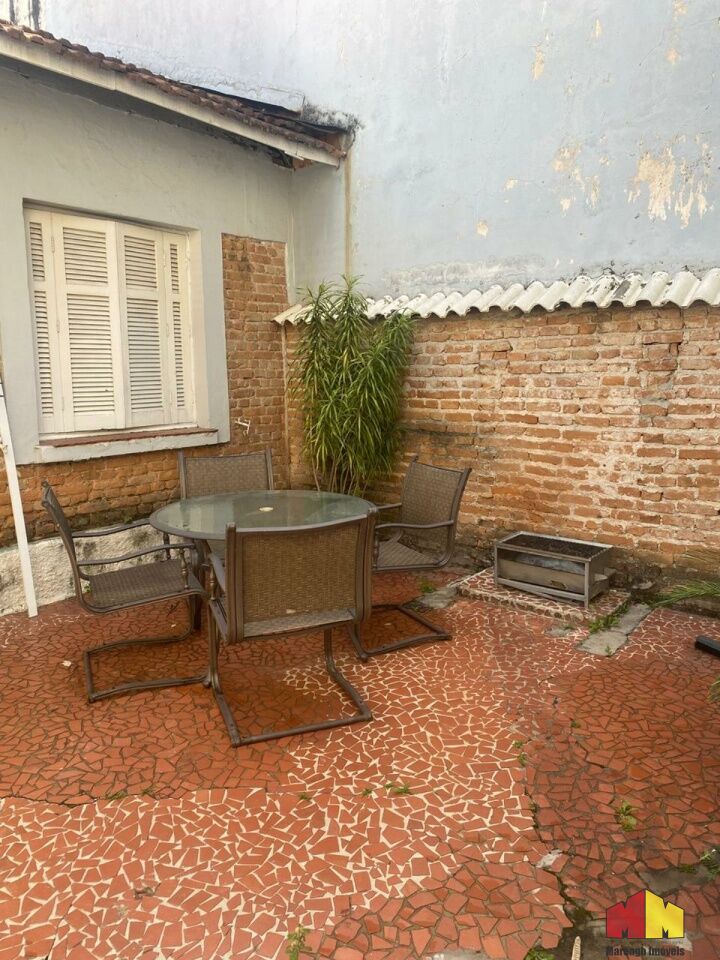 Foto 25 do imóvel MI18129