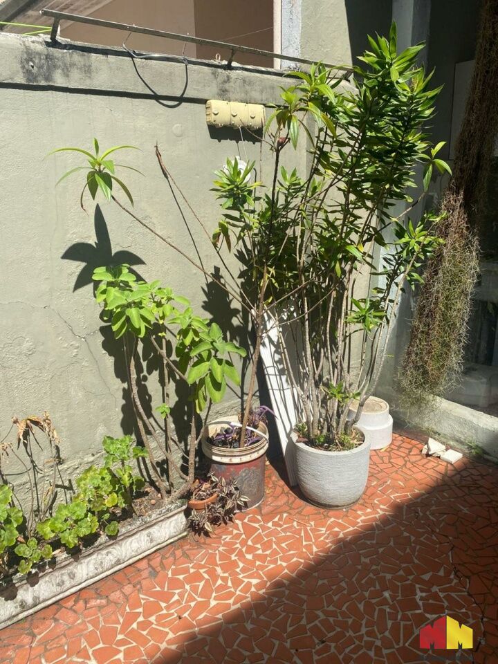 Foto 23 do imóvel MI18129