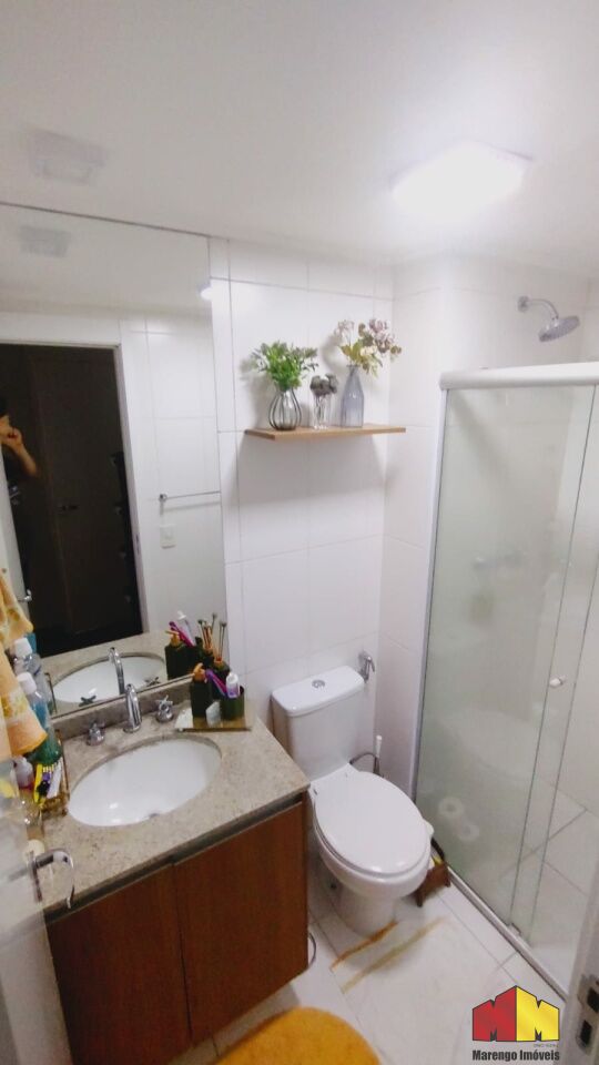 Foto 10 do imóvel MI18131