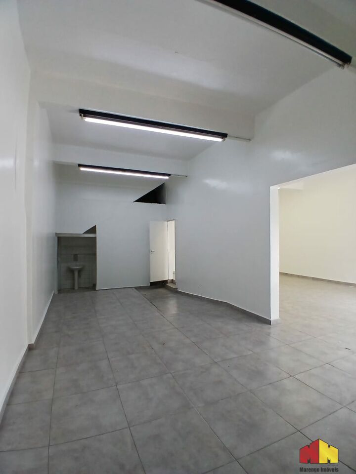Foto 2 do imóvel MI18132