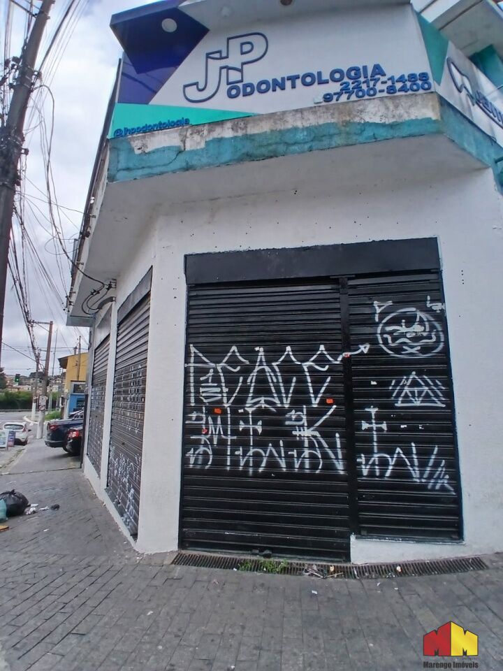 Foto 9 do imóvel MI18132
