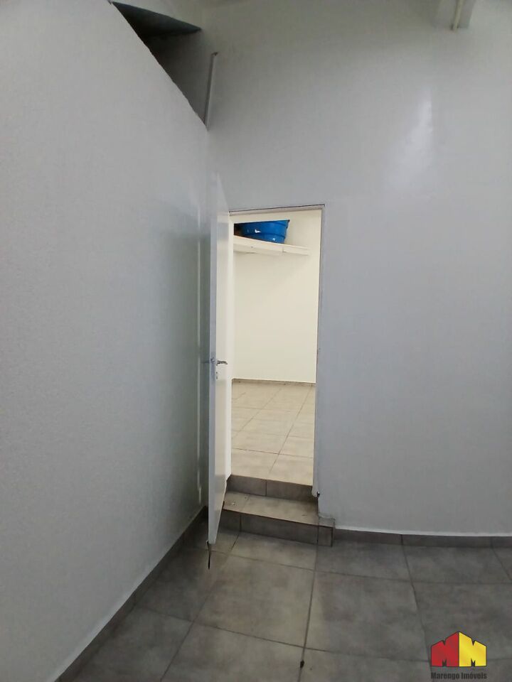 Foto 4 do imóvel MI18132