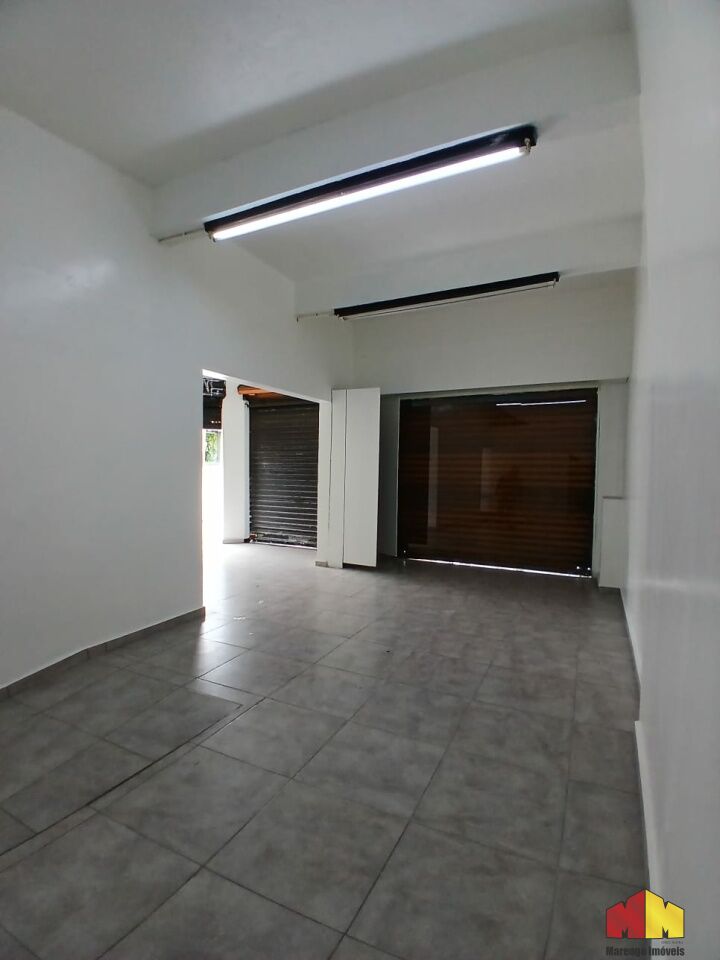 Foto 3 do imóvel MI18132