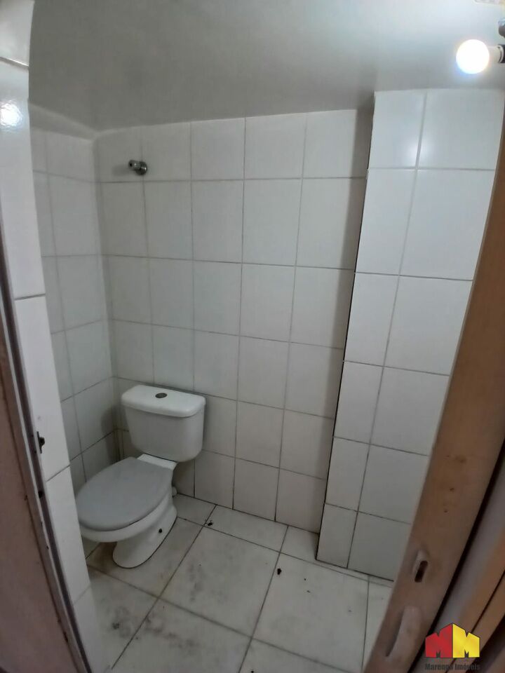 Foto 6 do imóvel MI18132