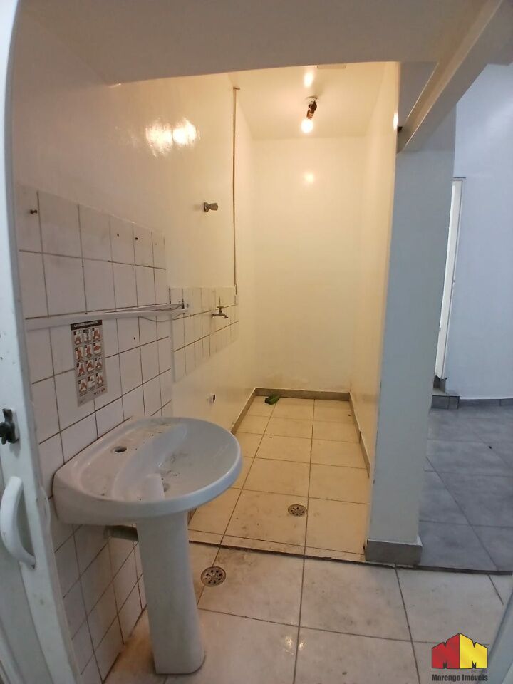 Foto 7 do imóvel MI18132