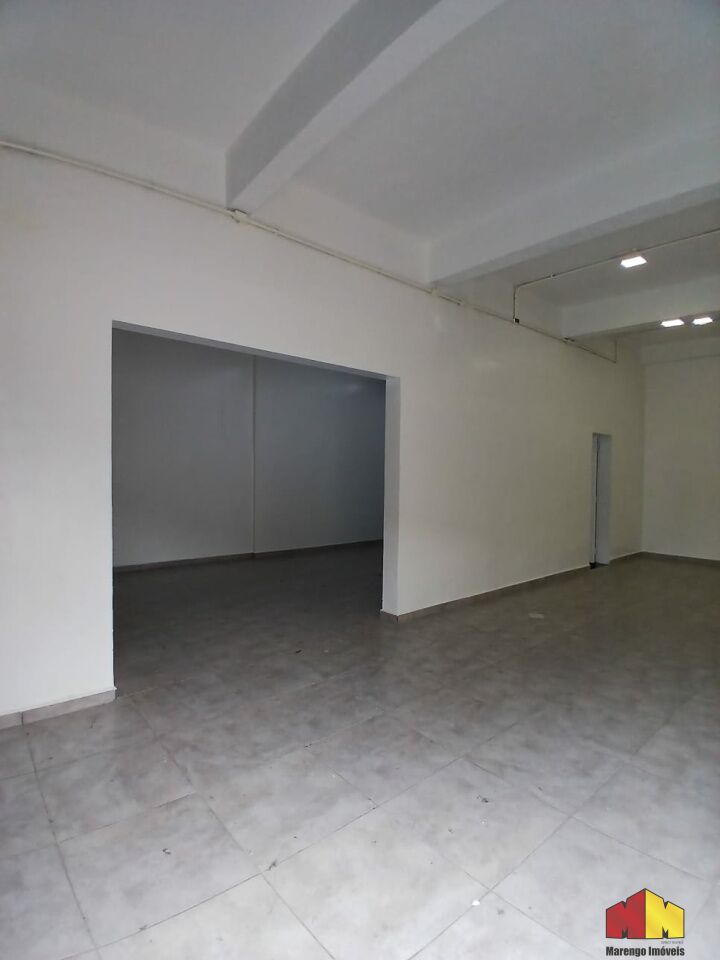 Foto 5 do imóvel MI18132