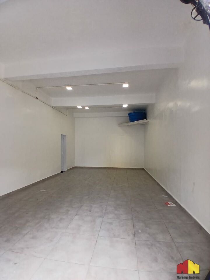Foto do imóvel MI18132