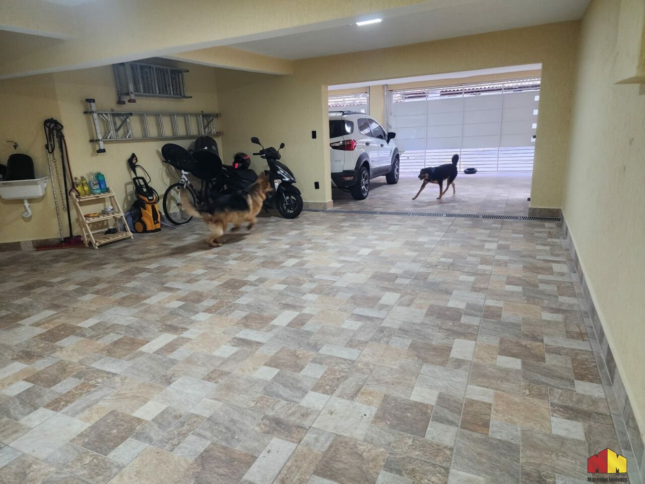 Foto 3 do imóvel MI18137
