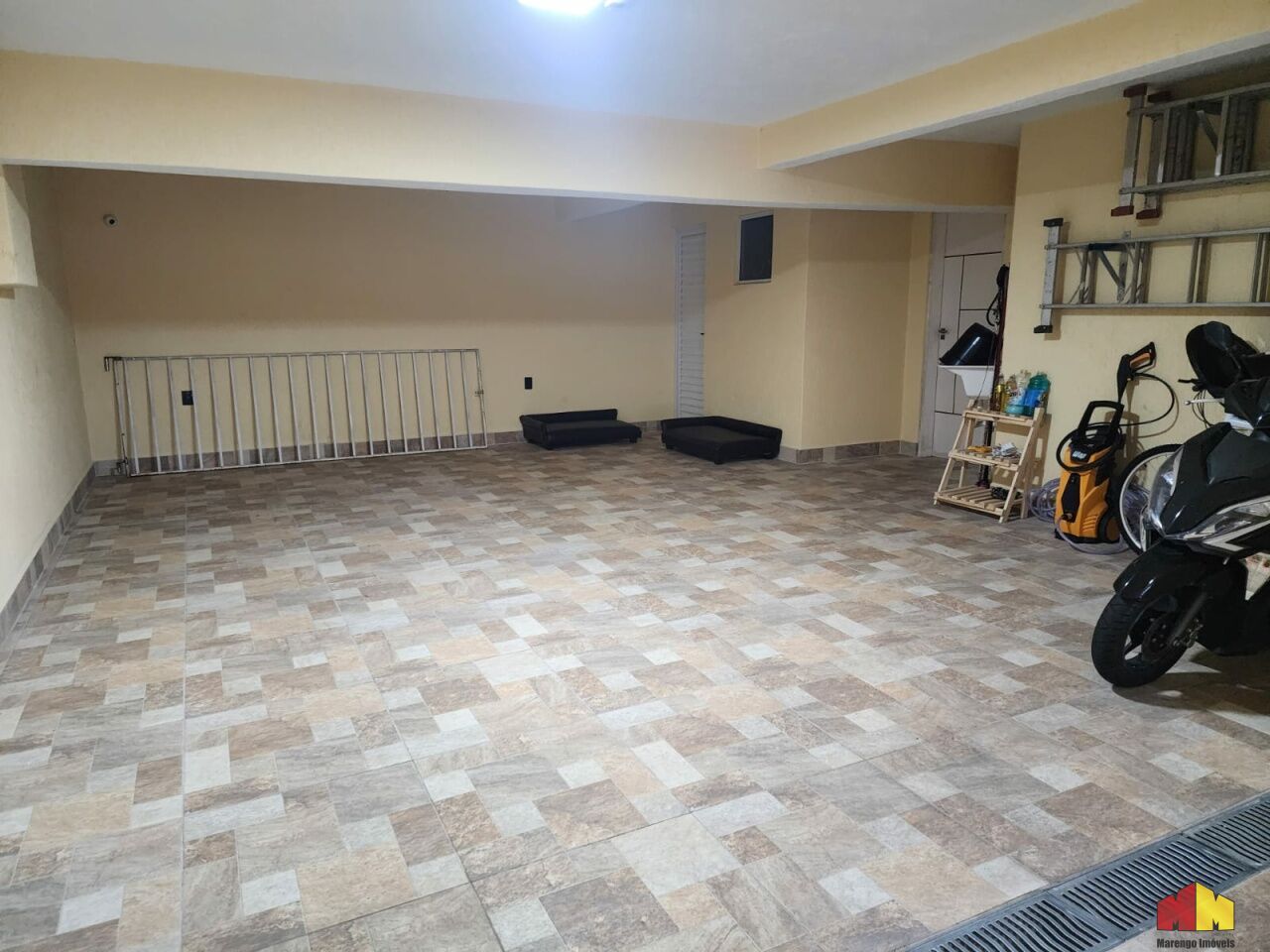 Foto 2 do imóvel MI18137