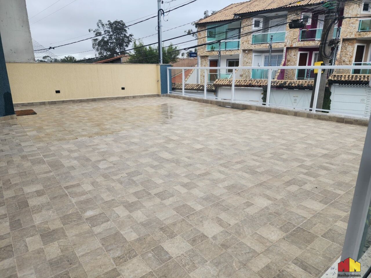 Foto 8 do imóvel MI18137