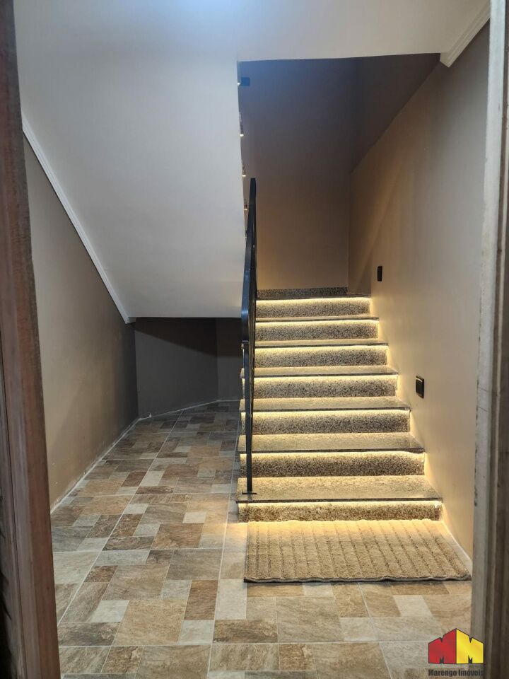 Foto 4 do imóvel MI18137