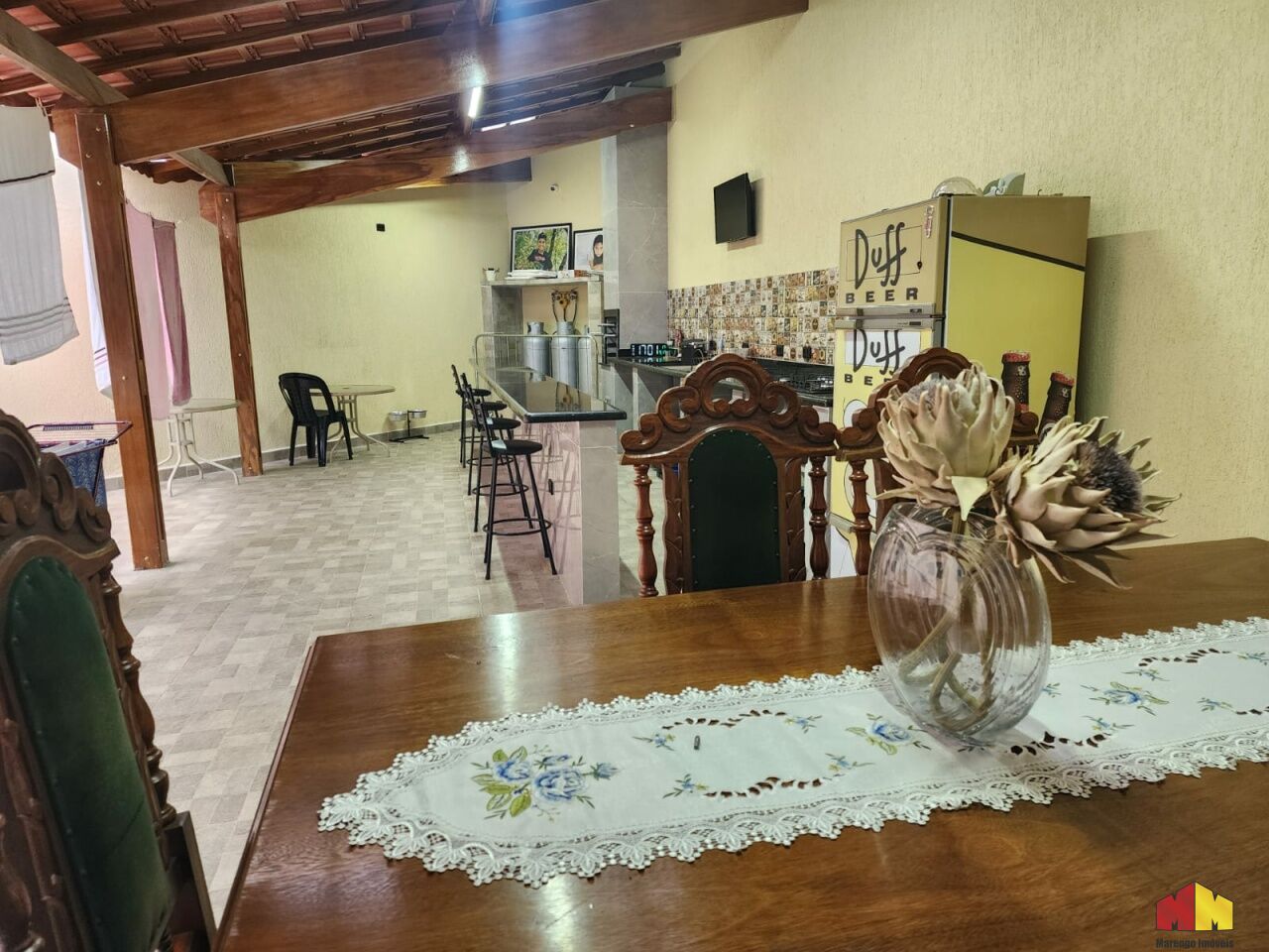 Foto 13 do imóvel MI18137