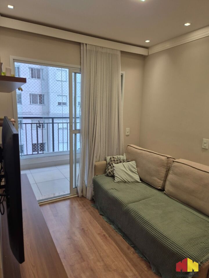 Foto 4 do imóvel MI18139