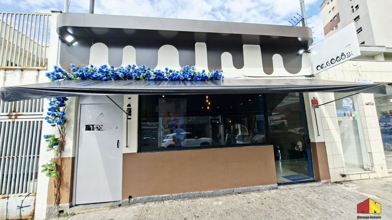 Foto 3 do imóvel MI18142