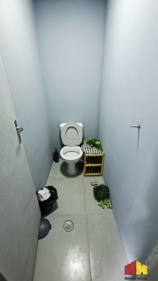 Foto 24 do imóvel MI18142