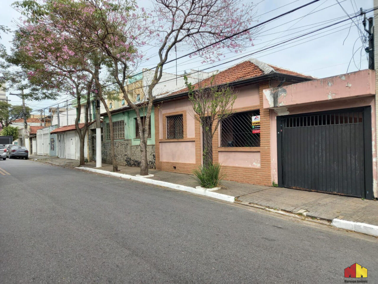 Foto do imóvel MI18145