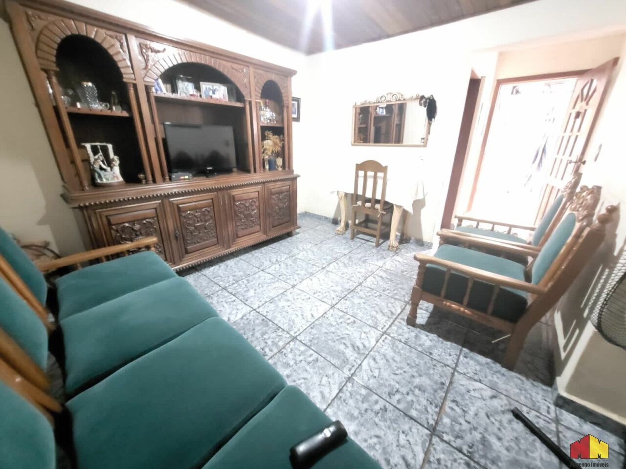 Foto 10 do imóvel MI18145