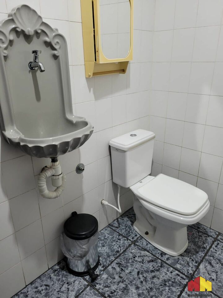 Foto 13 do imóvel MI18145