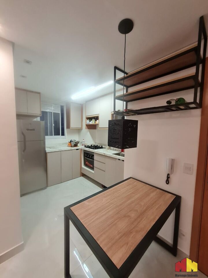 Foto 4 do imóvel MI18149