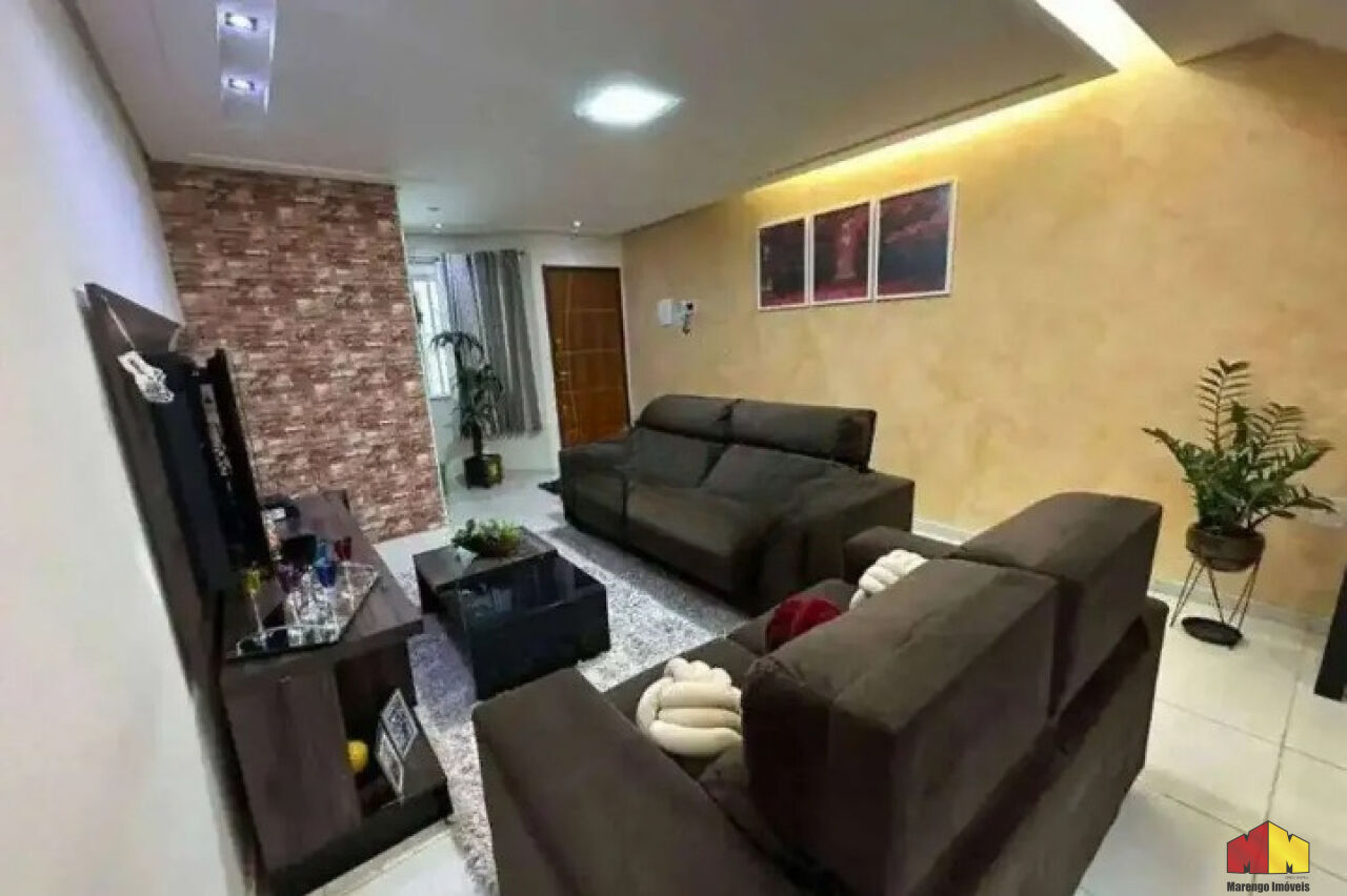 Foto 4 do imóvel MI18153