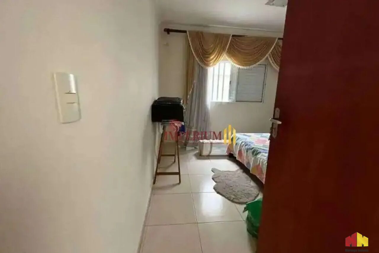 Foto 22 do imóvel MI18153