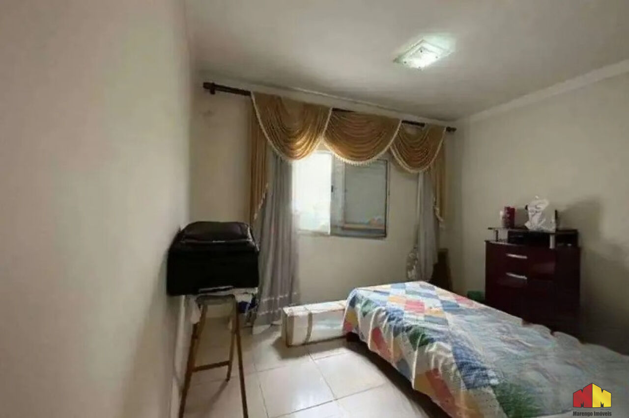Foto 23 do imóvel MI18153
