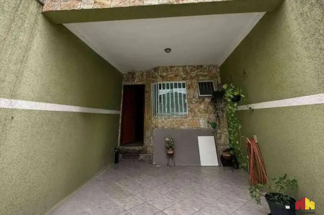 Foto 6 do imóvel MI18153