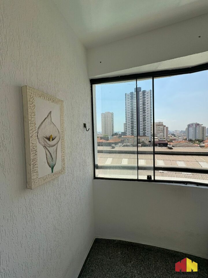 Foto 3 do imóvel MI18154