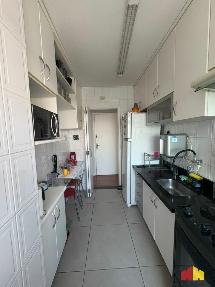 Foto 4 do imóvel MI18154