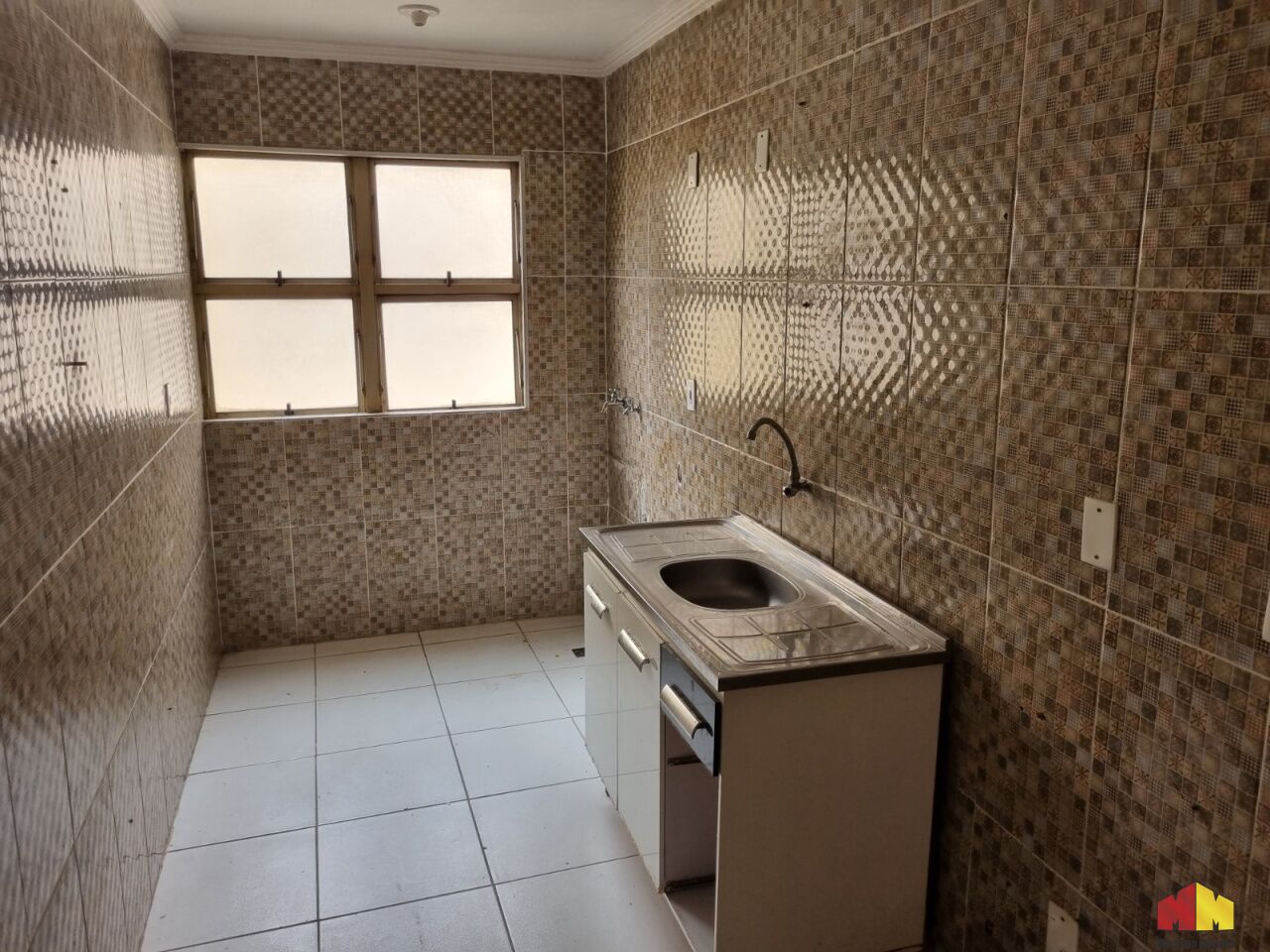 Foto 7 do imóvel MI18160