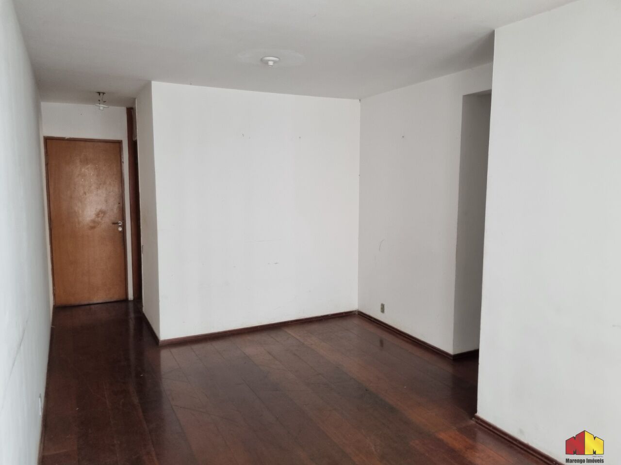 Foto 4 do imóvel MI18160